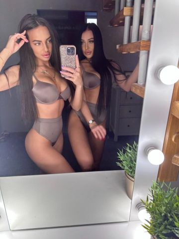 Проститутка Елена Проститутка Елена
